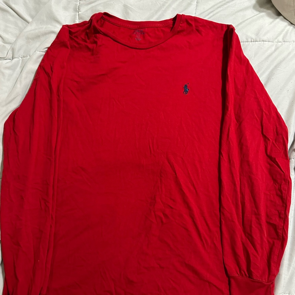 Polo Ralph Lauren T-Shirt